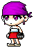 BabyXss4